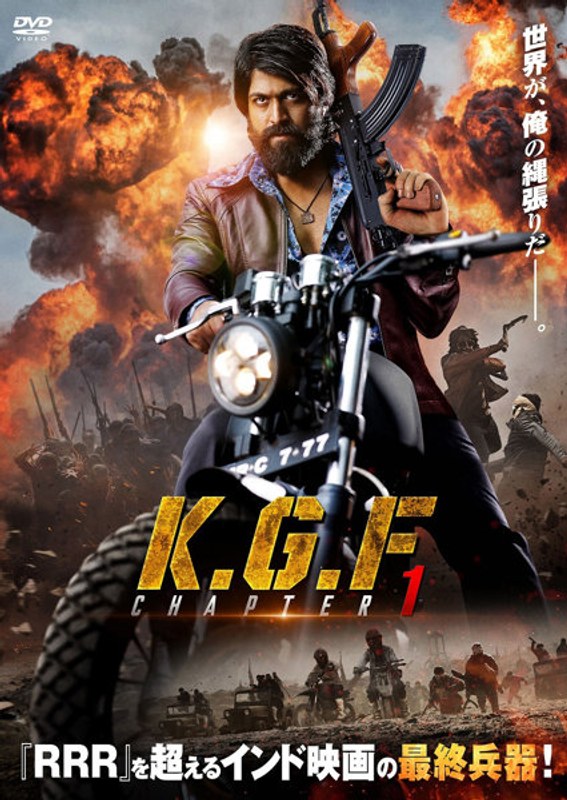 film thumbnail