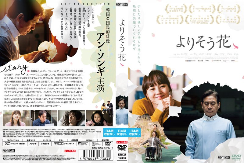 film thumbnail