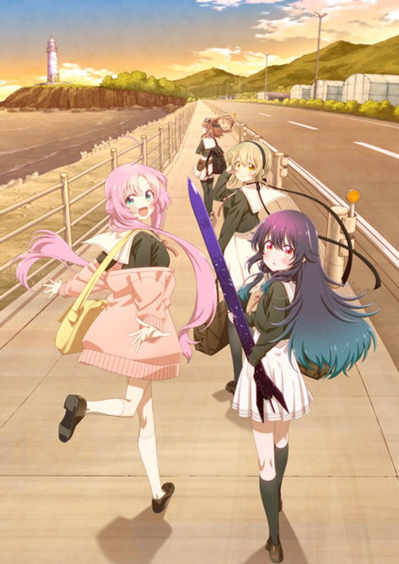 film thumbnail