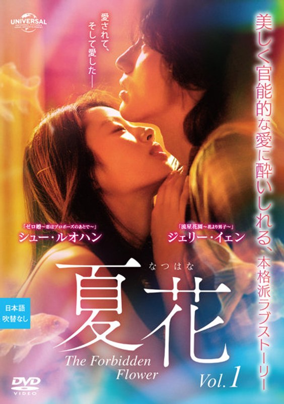 film thumbnail