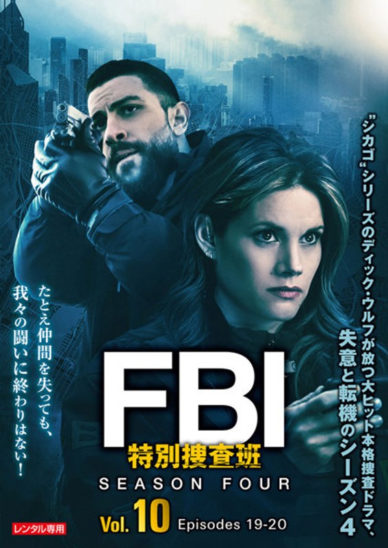 film thumbnail