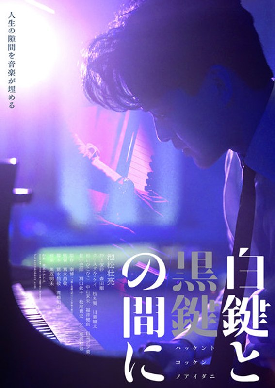 film thumbnail
