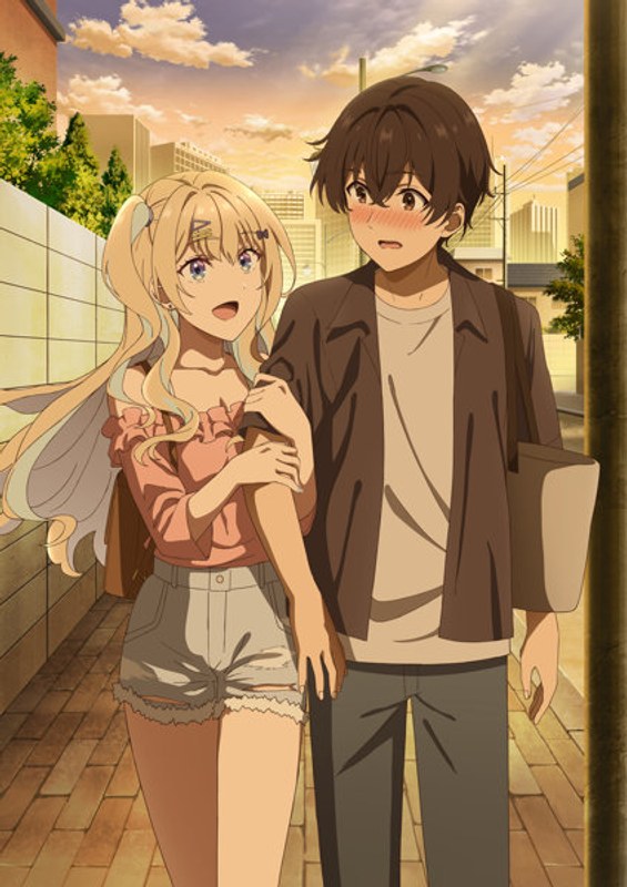 film thumbnail