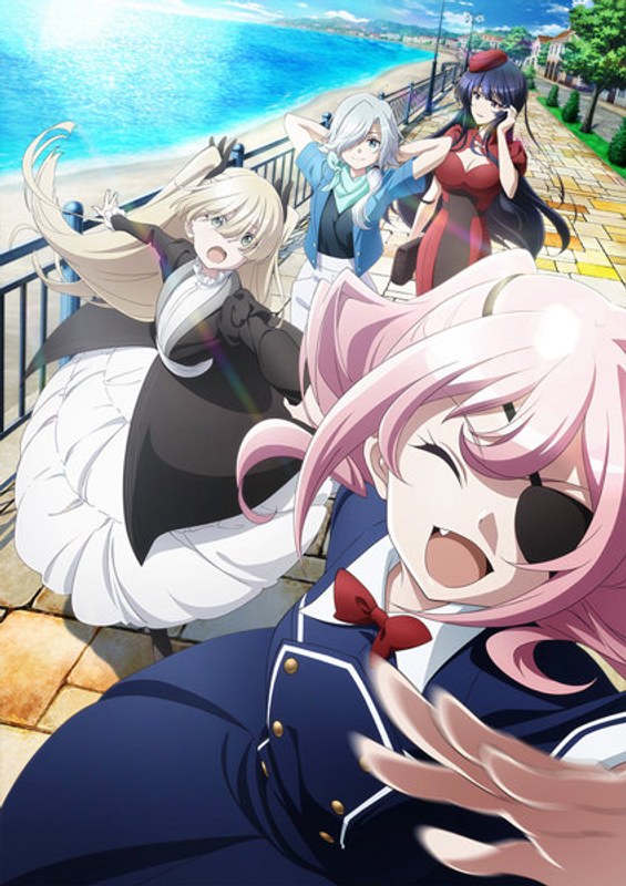 film thumbnail