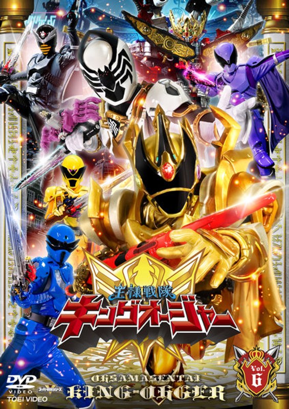 film thumbnail