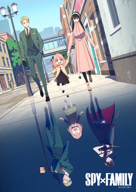 film thumbnail