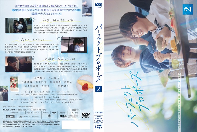 film thumbnail