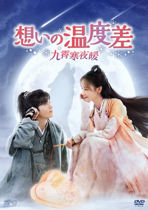 film thumbnail