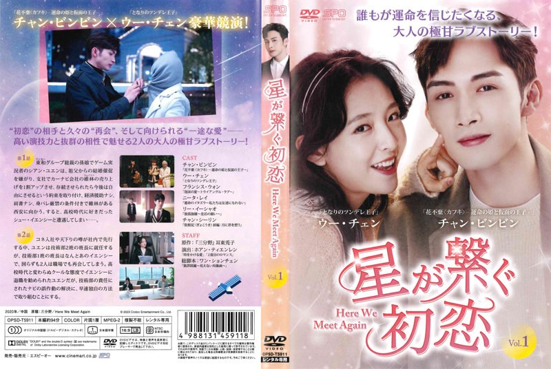 film thumbnail