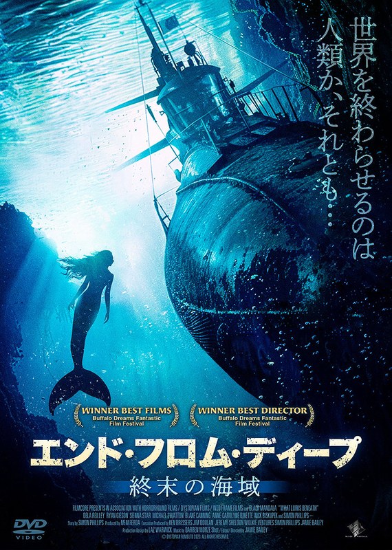 film thumbnail