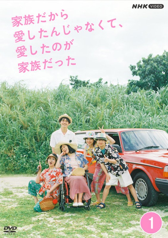 film thumbnail