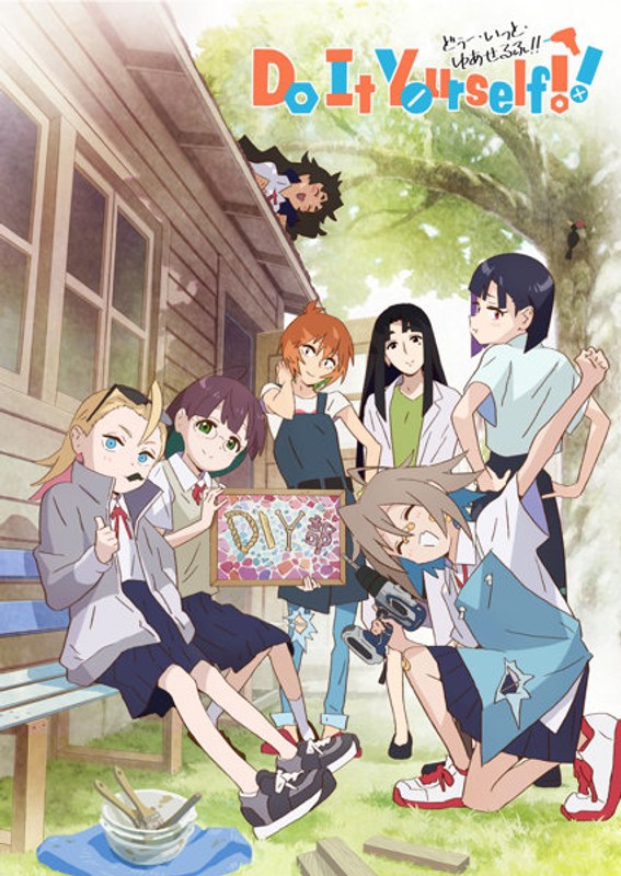 film thumbnail