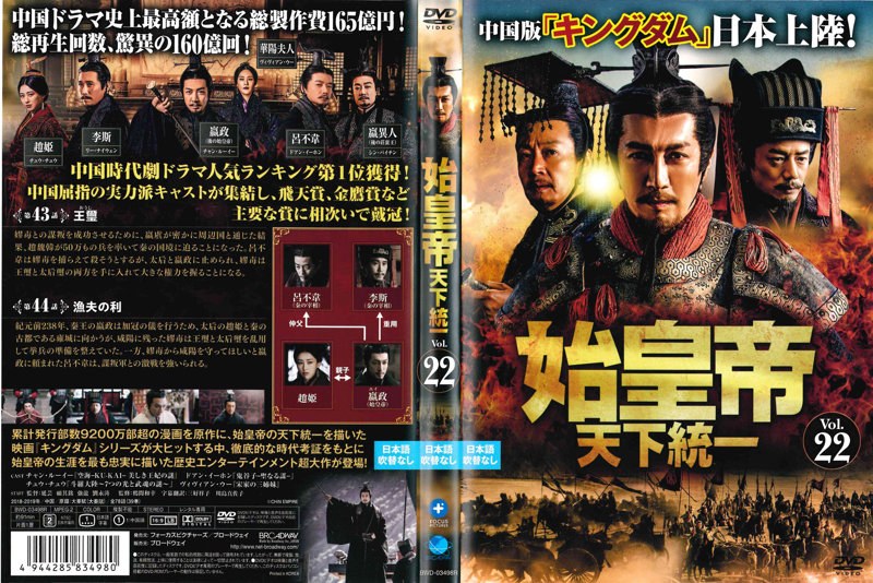 film thumbnail