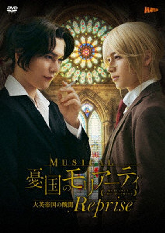 film thumbnail