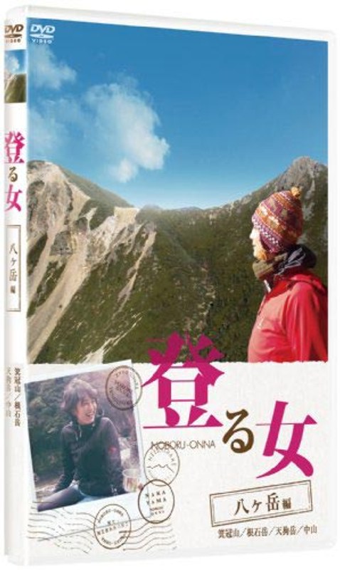 film thumbnail