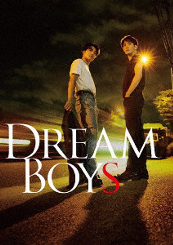 film thumbnail