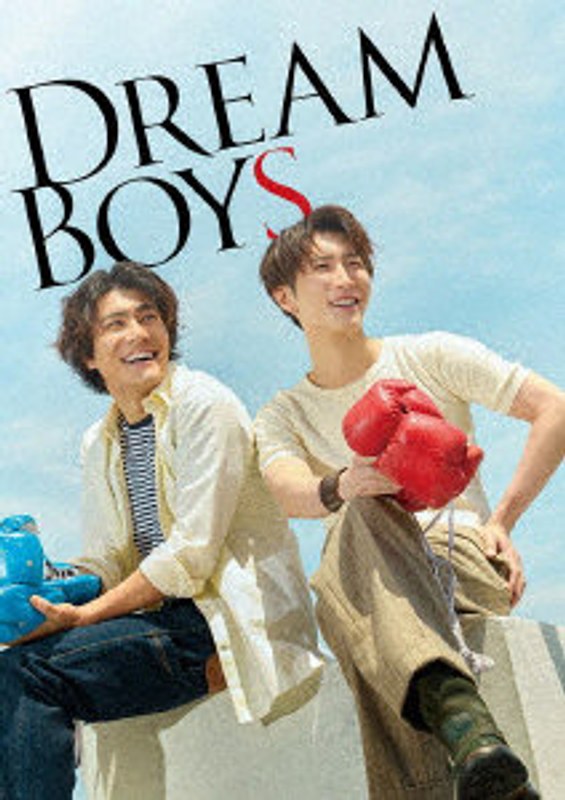film thumbnail