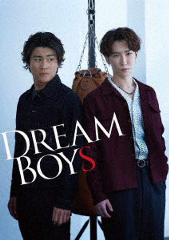 film thumbnail