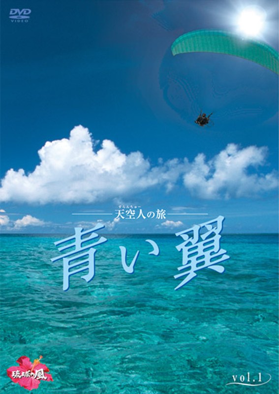 film thumbnail
