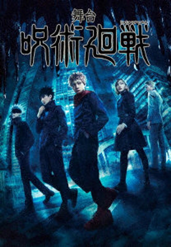 film thumbnail