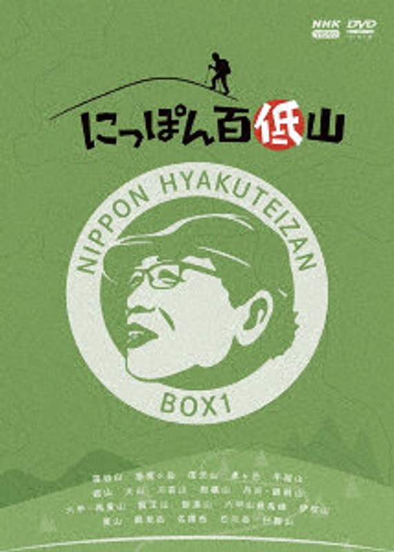 film thumbnail