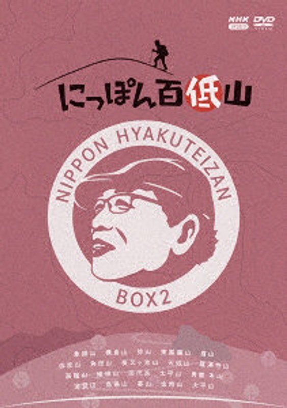 film thumbnail