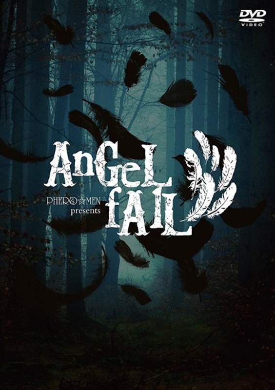 film thumbnail