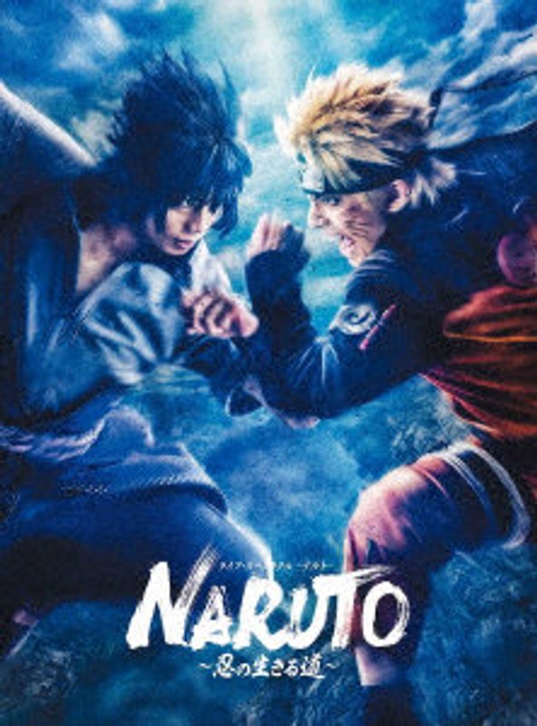 film thumbnail