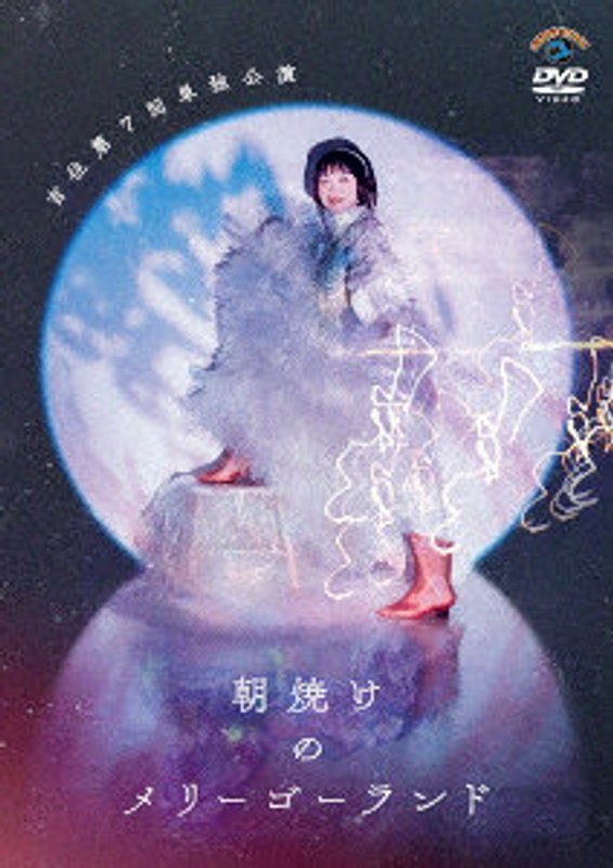 film thumbnail