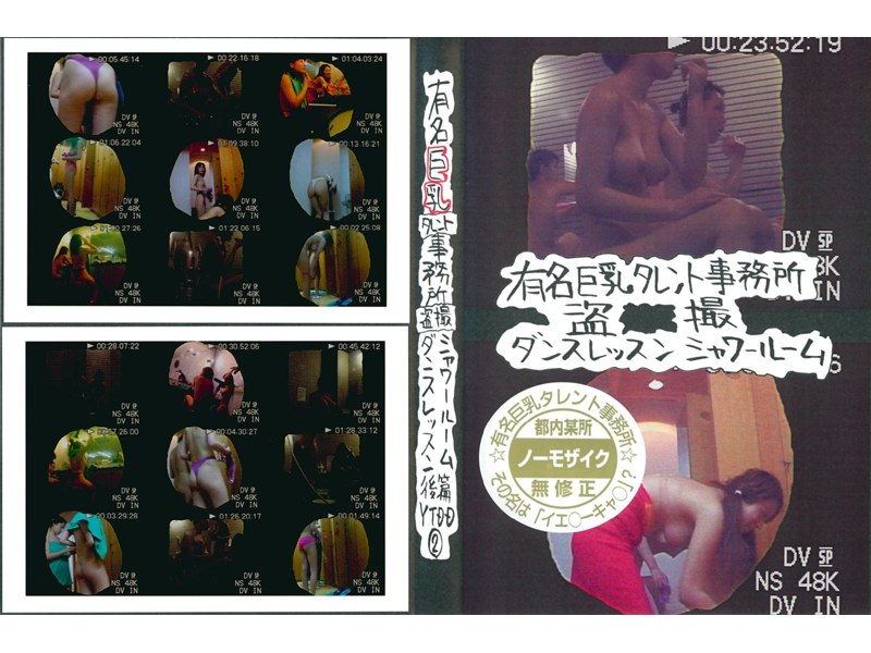 YTDD02