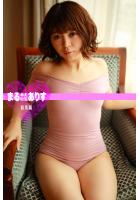 【高品質】まるみえHOTEL ありす 総集編 【総集編】白い肌のローリーちゃんを連れ込んで激写激射激シャア！！（POD）のサムネイル画像