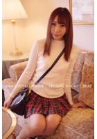 まるみえHOTEL 本多由奈 1 【連れ込み】【パイスラ】【彼女】 破格価格で愛人気分をお試しください！ （POD）