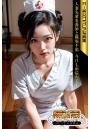 SS-Paradise nude 人妻先輩看護師と職場不倫 今日も病院内で1 AI美女グラビア写真集（POD）