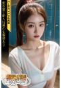 更衣室で新入社員の生着替え2 AI美女グラビア写真集【SS-Paradise】(POD)