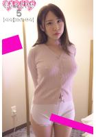 まるみえHOTEL にいな 5 【パイパン】【スリップ＆ペチパン】 身長153cmFカップおっぱいオシリくちびるプルンプルン （POD）
