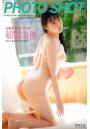 「PHOTO SHOT」 本物グラビアアイドル 稲森美優 写真集（POD）