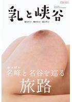 【高品質】乳と峡谷（POD）のサムネイル画像