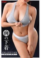 例の下着COLLECTION Vol.02（POD）