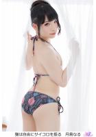 猫は自由にサイコロを振る 月島なる （POD）のサムネイル画像