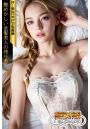 SS-Paradise 艶めかしい金髪美人の残り香 AI美女グラビア写真集（POD）