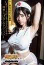巨乳ナースがよりどりみどりで興奮しっぱなしのクリニック1 AI美女グラビア写真集【SS-Paradise nude】（POD）