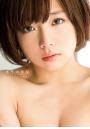 紗倉まな写真集 『ありのまな』 （POD）