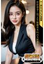社長命令!おっとり眼鏡美女OLの大胆露出 AI美女グラビア写真集【SS-Paradise nude】(POD)