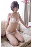 まるみえHOTEL みこ 2 いじってたらパンツ濡れちゃった？ パンツにスジ入れてたらヌレちゃったって誰トク！？ （POD）