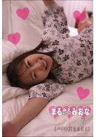 まるみえHOTEL みおな 7 【パイパン】【温泉浴衣】 まるみえシリーズ大好評御礼大特価!!! (POD)のサムネイル画像