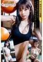 ピタピタのウェアでトレーニングするスポーツ美少女 AI美女グラビア写真集【SS-Paradise】(POD)