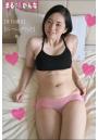まるみえHOTEL かんな 5 【年下の熟女】【トレーニングウェア】 笑顔メチャ可愛い美人さんの乳首と大きなお尻を堪能しよう！ （POD）
