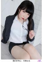 猫の好奇心 月島なる （POD）のサムネイル画像