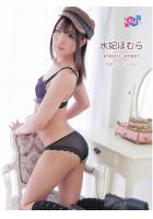 elastic angel 水妃ほむら（POD）