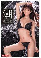 潮 野々浦暖（POD）